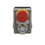 ABB 2TLA050220R0222