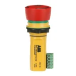 ABB 2TLA030054R0100