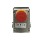 ABB 2TLA050220R0020