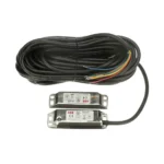 ABB 2TLA050056R6120