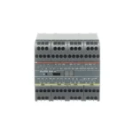ABB 2TLA020070R1800