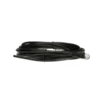 ABB 2TLA020056R0000