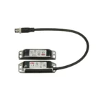 ABB 2TLA050056R2120