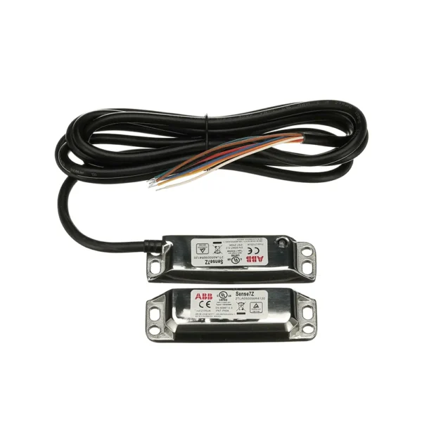 ABB 2TLA050056R4120