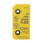 ABB 2TLA020046R0800
