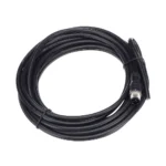 ABB 2TLA020056R0200