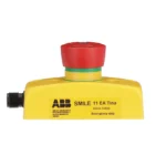 ABB 2TLA030050R0000