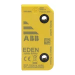 ABB 2TLA020046R0900
