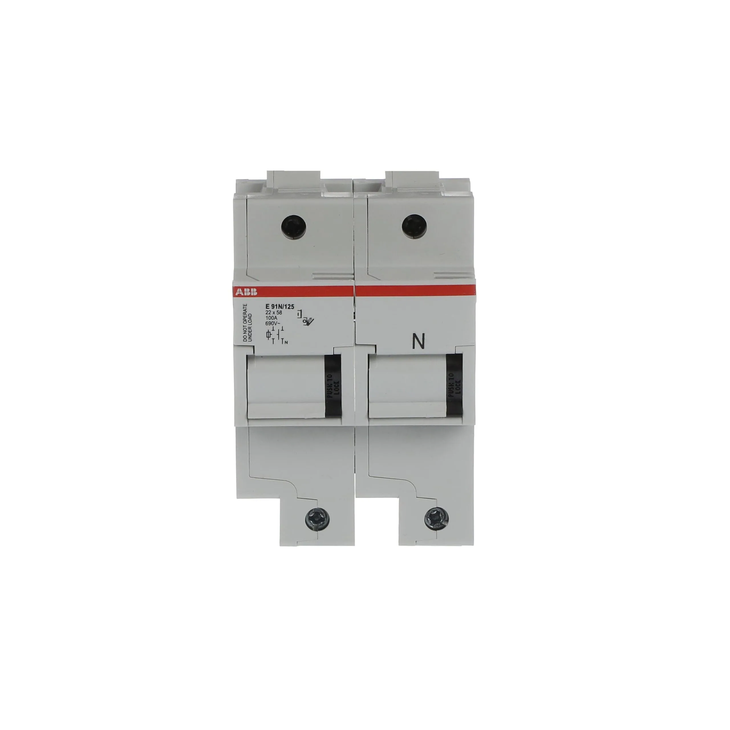 ABB 2CSM277352R1801 ABB 2CSM277352R1801