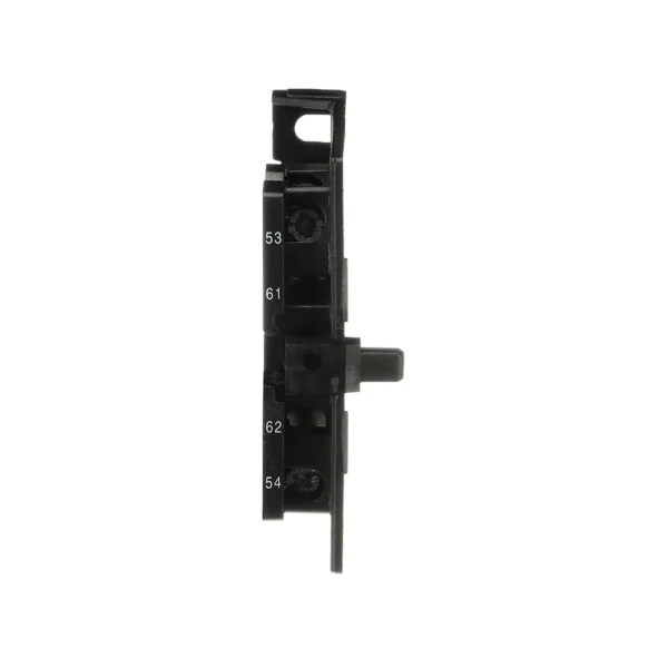 ABB SK829002-C Şalter