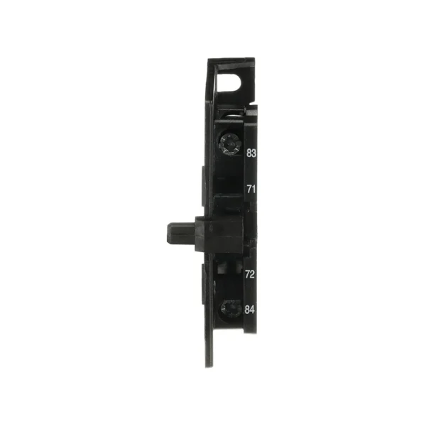 ABB SK829002-D Şalter