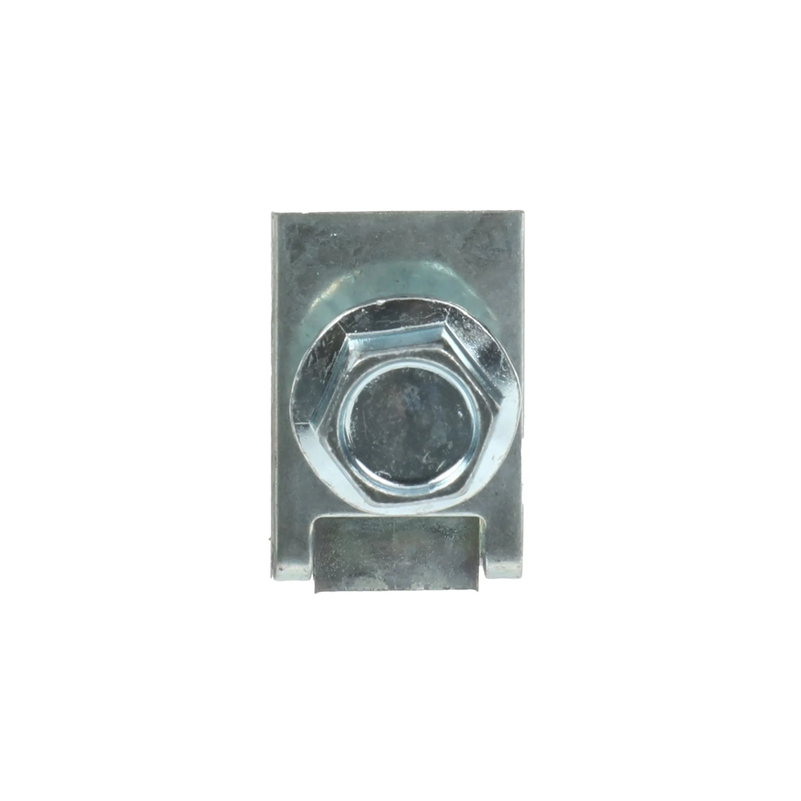 ABB TQ6610 ABB TQ6610 Şalter