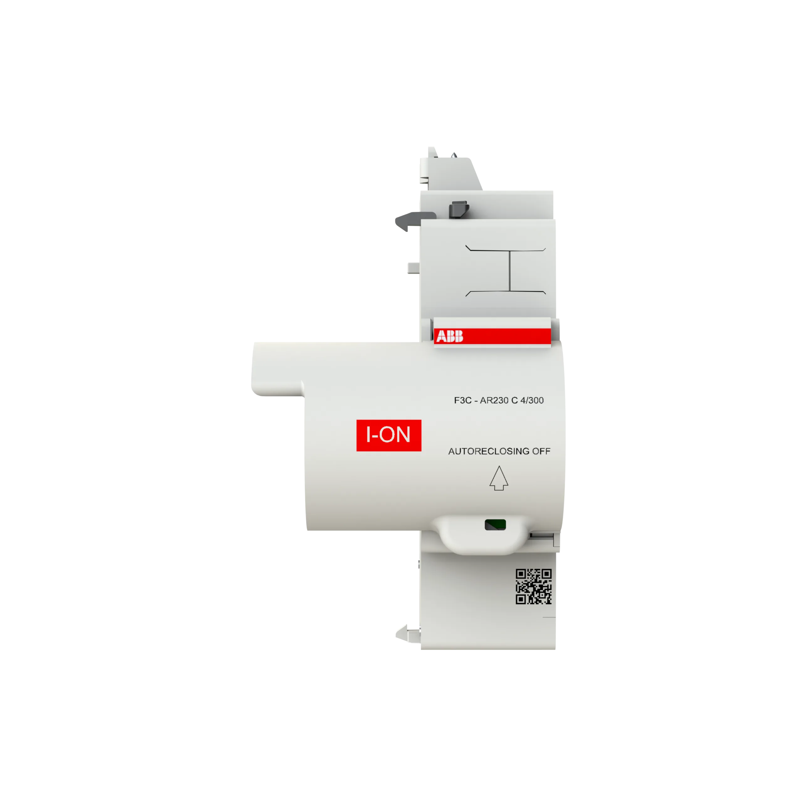 ABB 2CSF204998R0035 ABB 2CSF204998R0035