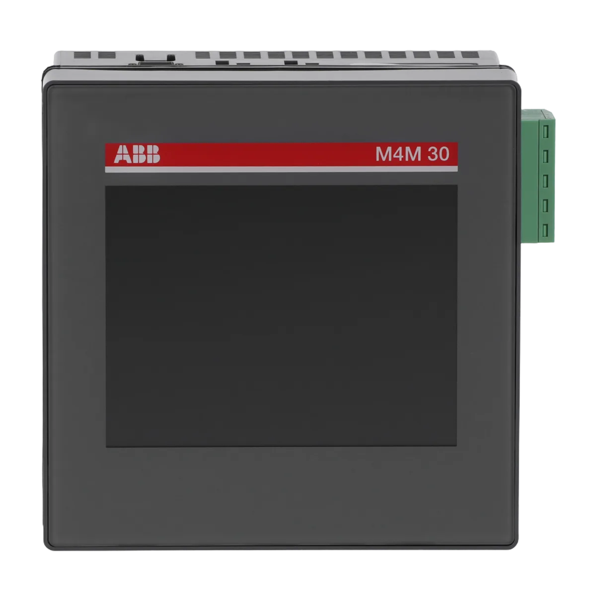ABB 2CSG239045R4051