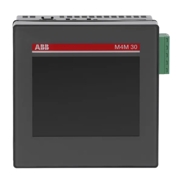 ABB 2CSG239045R4051