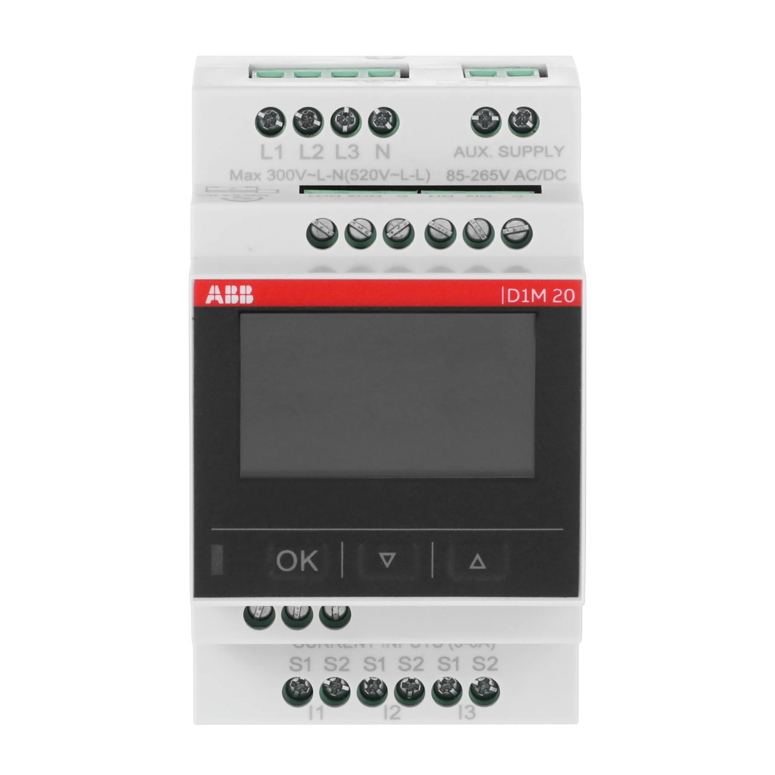 ABB 2TAZ665052R2001 ABB 2TAZ665052R2001