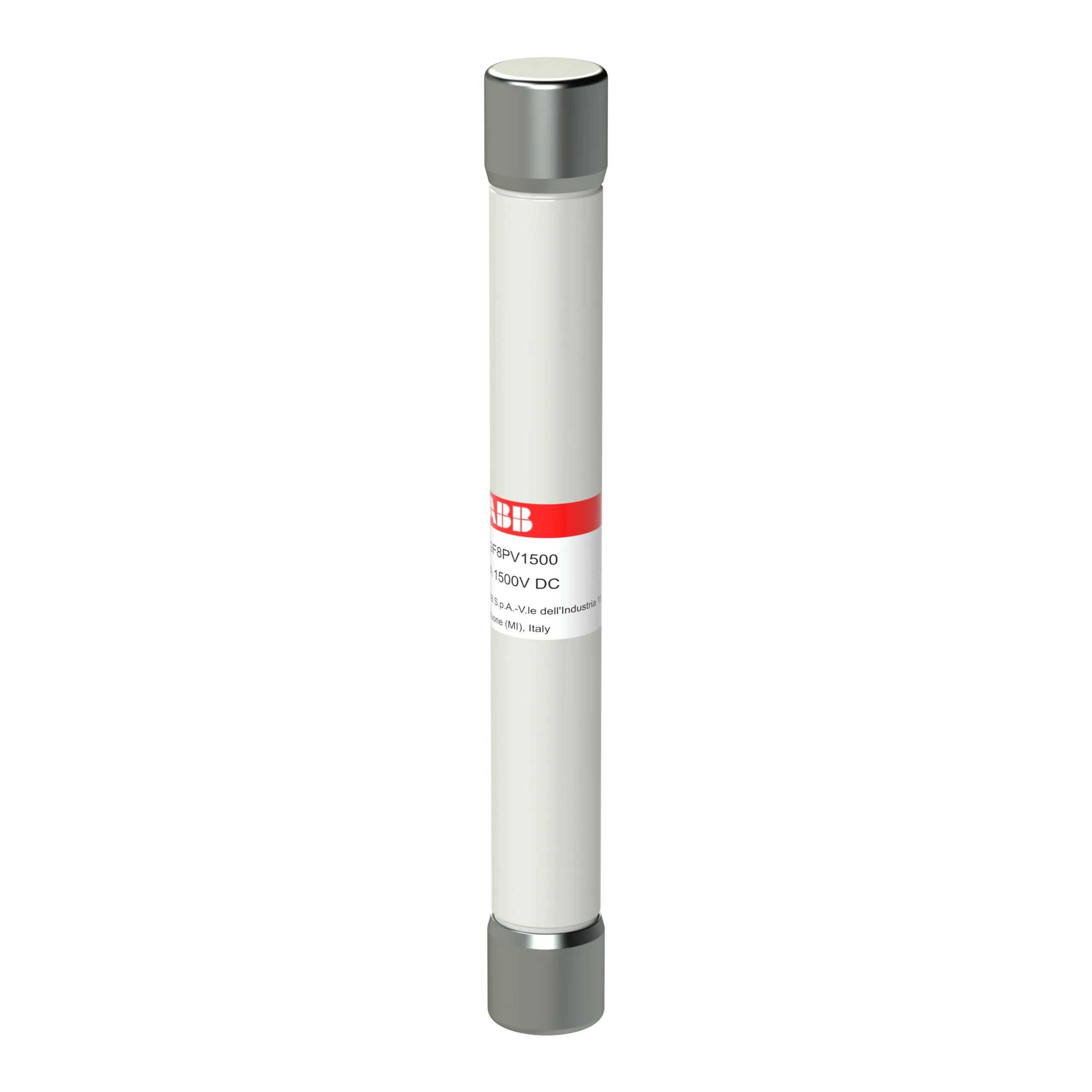 ABB 2CSM205315R1801 ABB 2CSM205315R1801