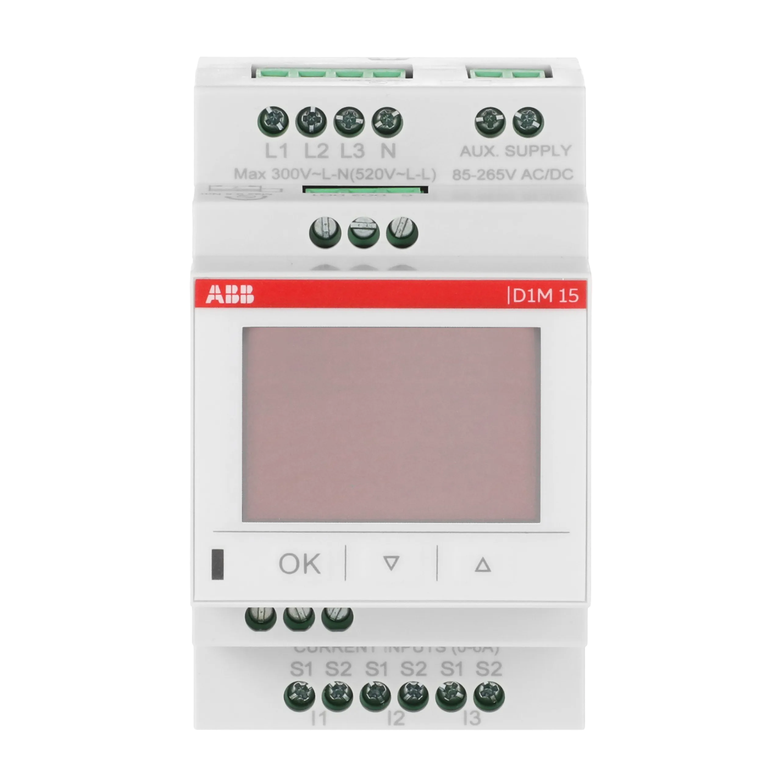 ABB 2TAZ665052R2000 ABB 2TAZ665052R2000