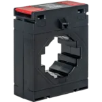 Tense AT-1000 60X10 mm 1000/5 Mühürsüz Delikli Akım Trafosu, Class 0.5, 15VA