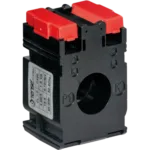 Tense ATM-150 30 X10 mm 150/5 Mühürsüz Delikli Akım Trafosu,Class 1, 2.5VA