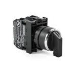 EMAS B Çift Start Seçici (2-0-1)