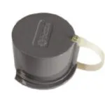 Bemis CEE Norm 3-4/32A. Fiş Kapağı (IP67 Fiş Koruma Kapağı)