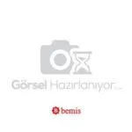 Bemis 75x75 Çerçeve ve Contası