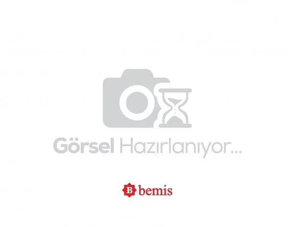 Bemis 1/16A. 220V. IP67 Fiş/Priz Kapak Bağı