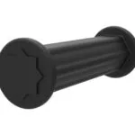 Bemis Kablo Taşıyıcılar için Elcik (Çap 19mm)