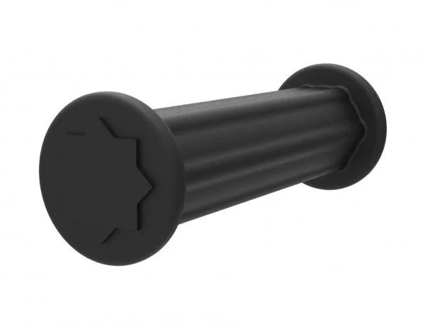 Bemis Kablo Taşıyıcılar için Elcik (Çap 19mm)