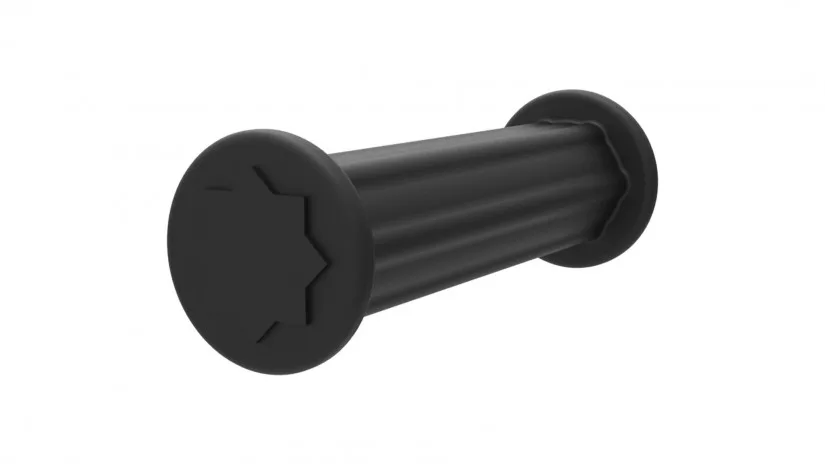 BAK-5005-0001-bemis Bemis Kablo Taşıyıcılar için Elcik (Çap 19mm)