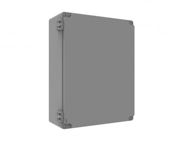 Bemis 230X330X140 (menteşeli) IP67