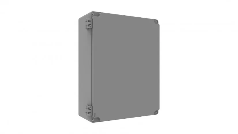 BB3-2190-1067-bemis Bemis 230X330X140 (menteşeli) IP67