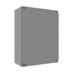 Bemis 230X330X140 IP67