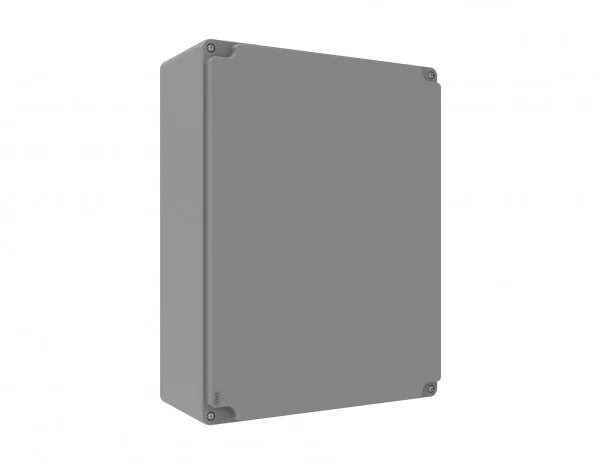 Bemis 230X330X140 IP67