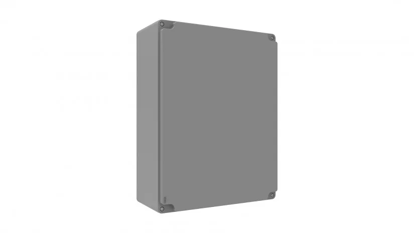 BB3-2193-1067-bemis Bemis 230X330X140 IP67