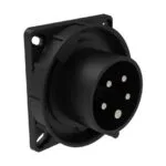 Bemis 5/32A. Makine Fişi IP67