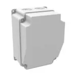 Bemis Boş Kombinasyon 120X170X110 IP44