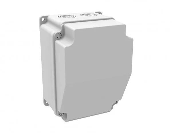 Bemis Boş Kombinasyon 120X170X110 IP44