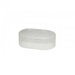 EMAS Etanj Başlık Çiftli Düz EMAS Etanj Başlık Çiftli Düz - Görsel 1