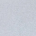 EMAS B Etiket 18 MM (gri-beyaz)