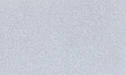 EMAS B Etiket 18 MM (gri-beyaz) EMAS B Etiket 18 MM (gri-beyaz) - Görsel 1