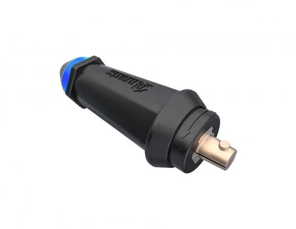 Bemis 16/95MM2 200A. Fiş IP55