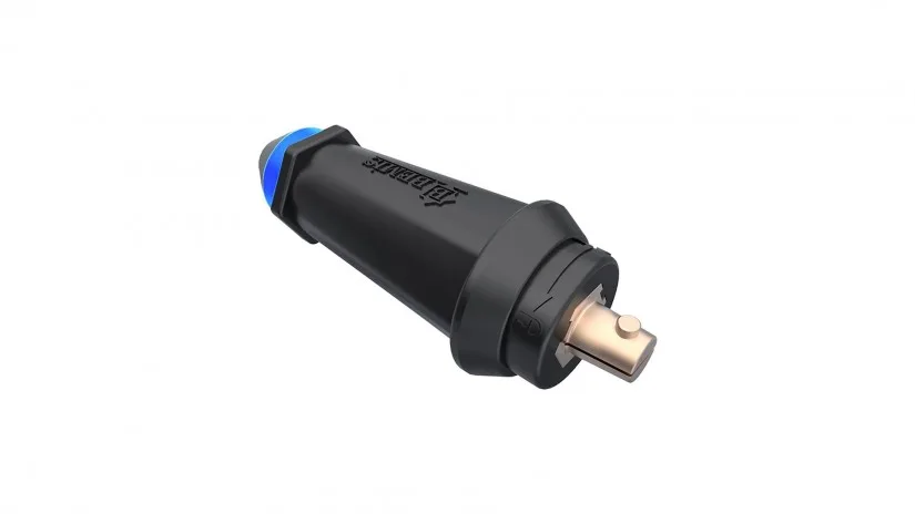 BK4-7501-2010-bemis Bemis 16/95MM2 200A. Fiş IP55