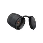 Bemis 16/95MM2 200A. Makine Priz IP55