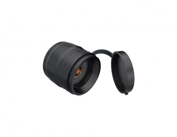 Bemis 16/95MM2 200A. Makine Priz IP55