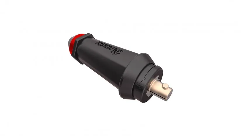 BK4-9501-2010-bemis Bemis 50/150MM2 400A. Fiş IP55