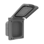 Bemis Boş Kasa Fiş