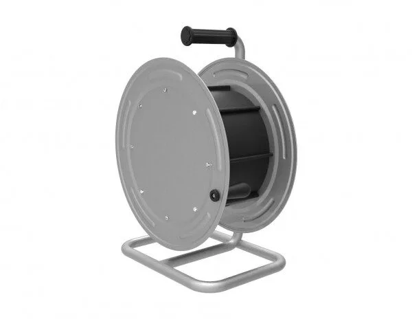 Bemis Prizsiz Metal Makara 5X2,5MM Ttr 40M. Kapasiteli IP67