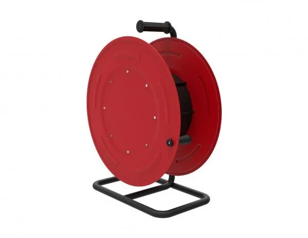 Bemis Prizsiz Metal Makara 5X2,5MM Ttr 50M. Kapasiteli IP67